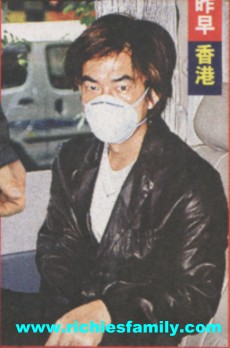 2003-03 新聞回顧 News Archive 2003 03 039