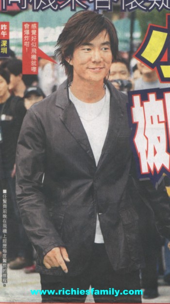 2003 03 040