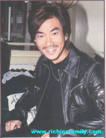 2003-03 新聞回顧 News Archive 2003 03 041