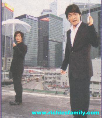 2003 04 005