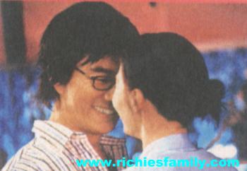 2003-04 新聞回顧 News Archive 2003 04 010