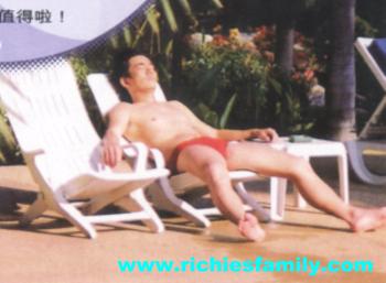 2003-04 新聞回顧 News Archive 2003 04 018