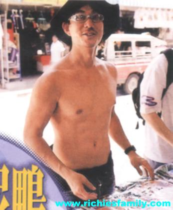 2003 04 019