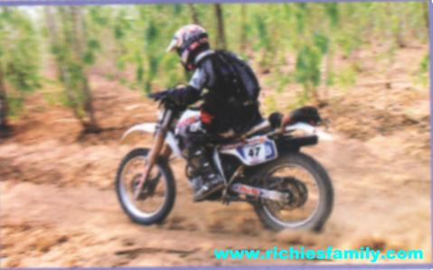 2003 04 020