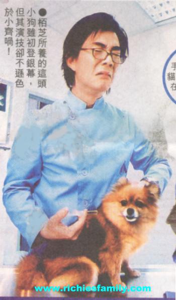 2003 04 030