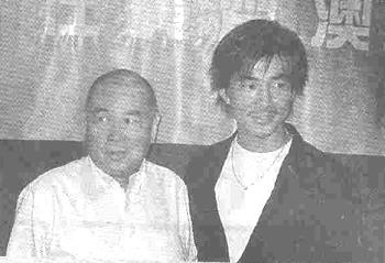 2003 04 035