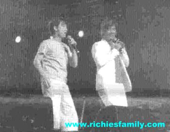 2003-04 新聞回顧 News Archive 2003 04 041