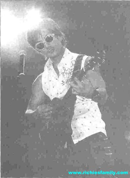 2003 04 045