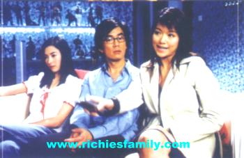 2003-04 新聞回顧 News Archive 2003 04 049