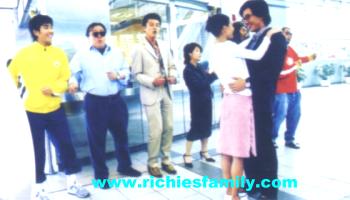2003-04 新聞回顧 News Archive 2003 04 051