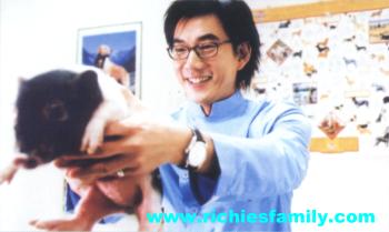 2003 04 063