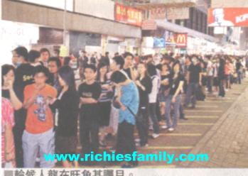2003-04 新聞回顧 News Archive 2003 04 069