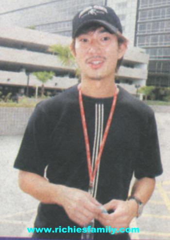 2003 04 072
