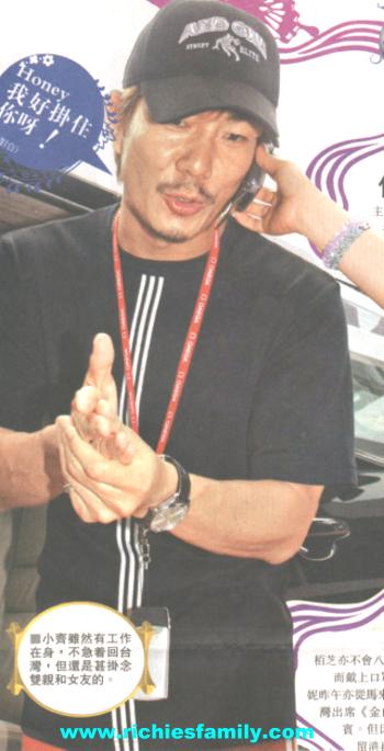 2003 04 073