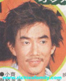 2003-04 新聞回顧 News Archive 2003 04 075