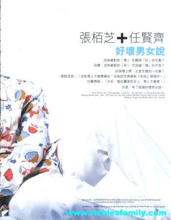 2003 05 004