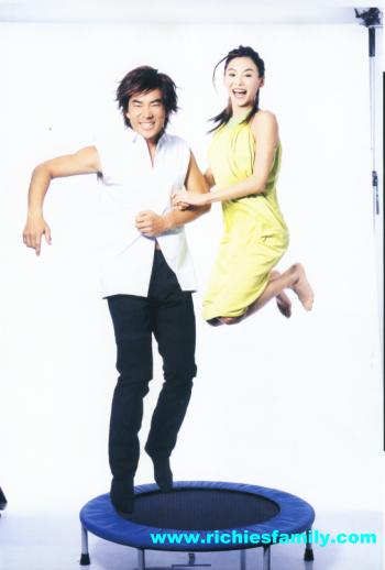 2003-05 新聞回顧 News Archive 2003 05 007