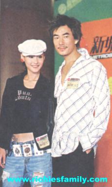 2003-05 新聞回顧 News Archive 2003 05 009