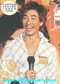 2003-07 新聞回顧 News Archive 2003 05 010