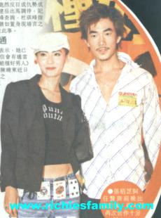 2003 05 013