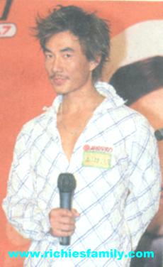 2003-05 新聞回顧 News Archive 2003 05 015