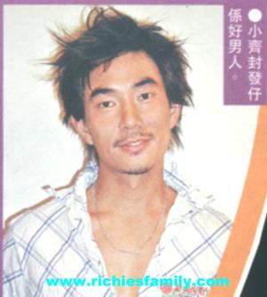 2003 05 017