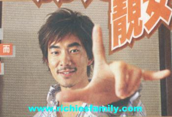 2003-05 新聞回顧 News Archive 2003 05 020