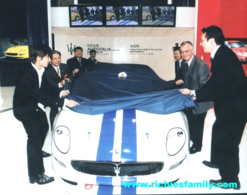 2003 05 023