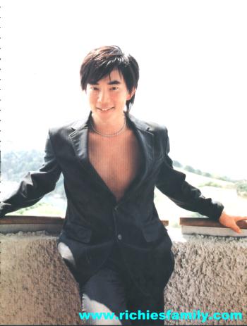 2003 05 027