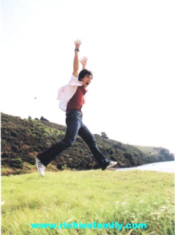 2003-05 新聞回顧 News Archive 2003 05 029