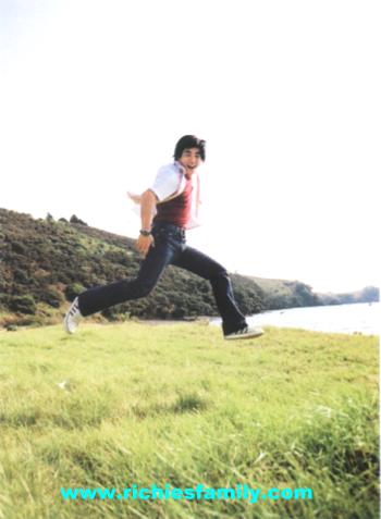 2003 05 030