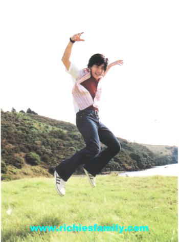 2003-05 新聞回顧 News Archive 2003 05 031