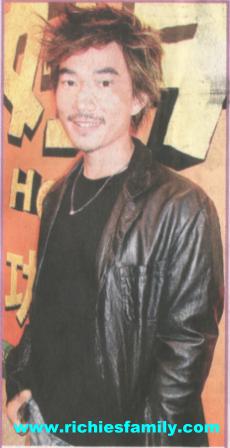 2003 05 036