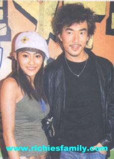 2003-05 新聞回顧 News Archive 2003 05 038