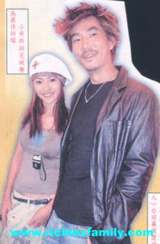 2003-05 新聞回顧 News Archive 2003 05 040