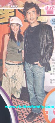 2003 05 042