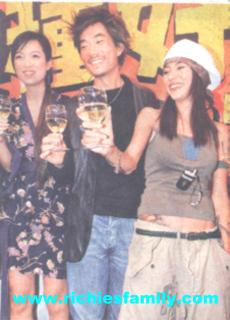 2003-05 新聞回顧 News Archive 2003 05 043