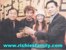 2003 05 045