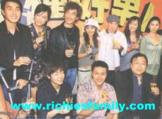 2003-05 新聞回顧 News Archive 2003 05 046