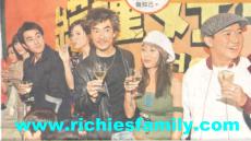 2003-05 新聞回顧 News Archive 2003 05 047