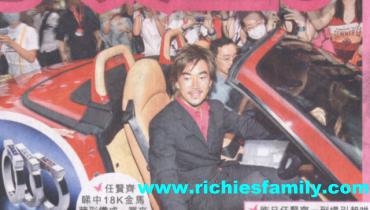 2003-05 新聞回顧 News Archive 2003 05 055