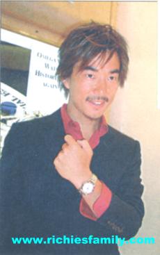 2003 05 059