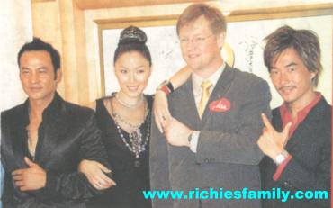2003-05 新聞回顧 News Archive 2003 05 062
