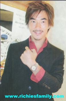 2003-05 新聞回顧 News Archive 2003 05 068