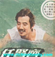 2003-05 新聞回顧 News Archive 2003 05 072