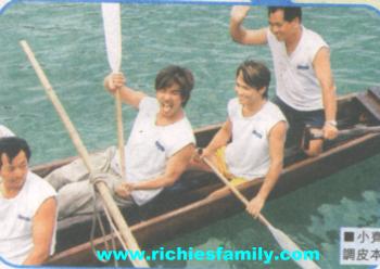 2003-05 新聞回顧 News Archive 2003 05 073