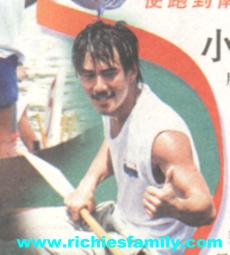 2003-05 新聞回顧 News Archive 2003 05 075