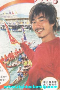2003 05 077