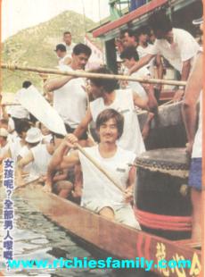 2003-05 新聞回顧 News Archive 2003 05 078