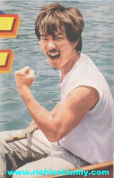 2003-05 新聞回顧 News Archive 2003 05 079